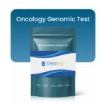 OncoSeq-1