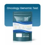 OncoSeq-2