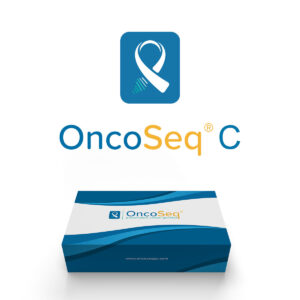 OncoSeq® – Genetic Cancer Risk Test