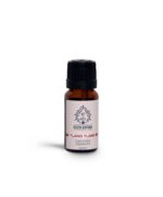 Organic Ylang Ylang Essential Oil