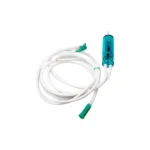 ProductImages-HydrogenCannula1