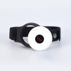 Pod Strap
