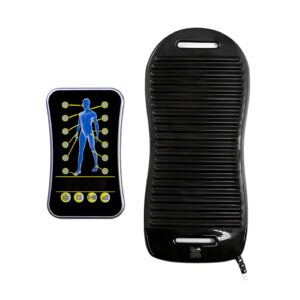 P180 Personal Therapy System – Advanced Home-Based Red Light Therapy Device