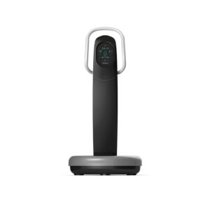 Sonic Wave Vibration Machine – Advanced Whole Body Vibration Therapy