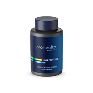 Prohealth Longevity NMN PRO™