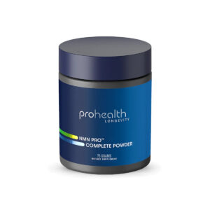 Prohealth Longevity NMN PRO™ COMPLETE POWDER