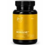 ROSolve™ – Daily Antioxidant Support