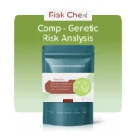 Risk Chex F - Comp