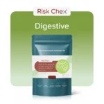 Risk Chex F - Digestive