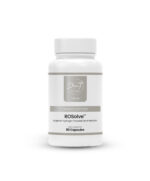 ROSolve™ – Metabolism & Oxidative Stress Support