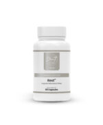 REST™ - Silver - Corti calm Supplement