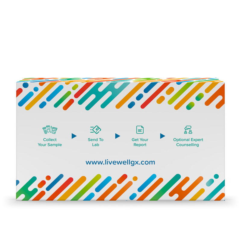 Skinwellgx-Image-2-800x800