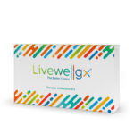 Skinwellgx-Image-3-800x800