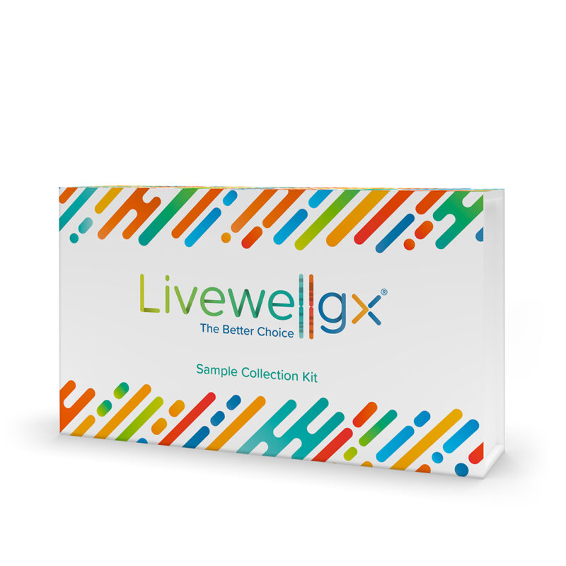 Skinwellgx-Image-3-800x800