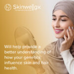 Skinwellgx-Image-4-800x800