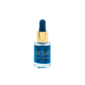 Sleep Intense Night Serum
