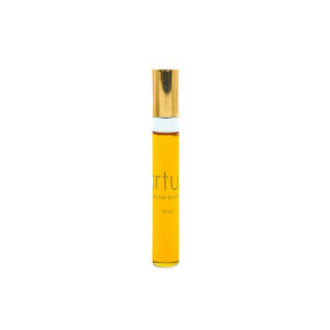 Sleep Intense Roll-On