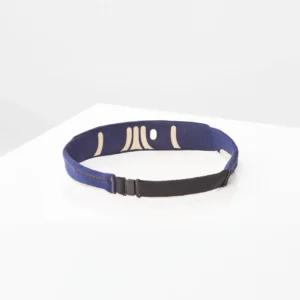 Soft Fabric Band [Muse S]