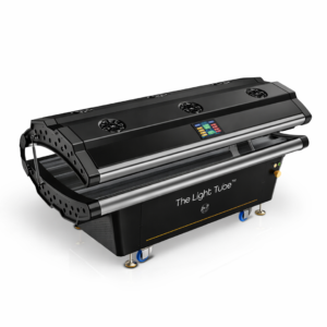 Whole Body Red Light Therapy Chamber