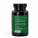 Energy Vit™ – Comprehensive Energy Support – 3