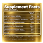 Methylation Tune™ – Healthy Methylation Support – 2