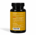 Methylation Tune™ – Healthy Methylation Support – 3