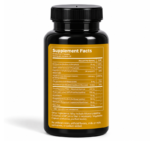 Methylation Tune™ – Healthy Methylation Support – 4