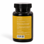 Mig Relief™ – The Migraine Relief Stack – 3