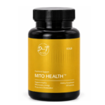 Mito Health™ – Daily Energy & Recovery Support – 3