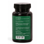 Omega 3X5™ – Omega 3 for Brain, Heart & Joints – 3