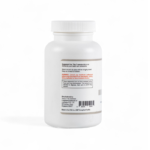 ROSolve™ – Daily Antioxidant Support – 4