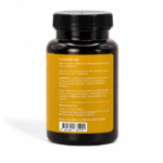 Virase™ – Daily Immune & Antioxidant Support – 3