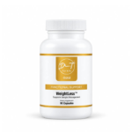 Weight Less™ – Healthy Weight Management Support – 3