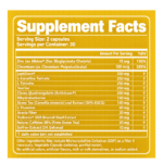 Weight Less™ – Healthy Weight Management Support – 2