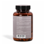 Whole Biome™ – Daily Multivitamin, Omega-3 & Probiotic Support – 3