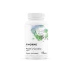 Thorne L-Carnitine