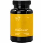 Weight Less™ – Healthy Weight Management Support