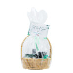 Recovery Basket