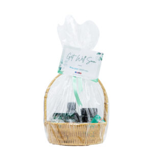 Recovery Basket