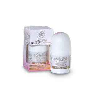 Ylang Ylang Deodorant For Women