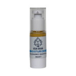 Moisturizing Care Oil