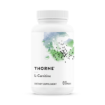 Thorne L-Carnitine