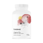 Thorne L-Arginine Plus (Perfusia Plus)