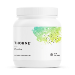 Thorne Creatine (NSF)