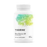 Thorne Beta Alanine-SR (NSF)