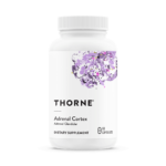 Thorne Adrenal Cortex