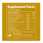 Antox 10