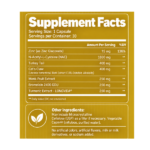 Deflame™ – Advanced Anti-Inflammatory Formula – 2