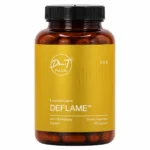 Deflame™ – تركيبة متقدمة مضادة للالتهاب