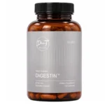 Digestin™ – دعم محسّن لعملية الهضم